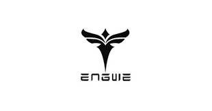 Engwe LOGO